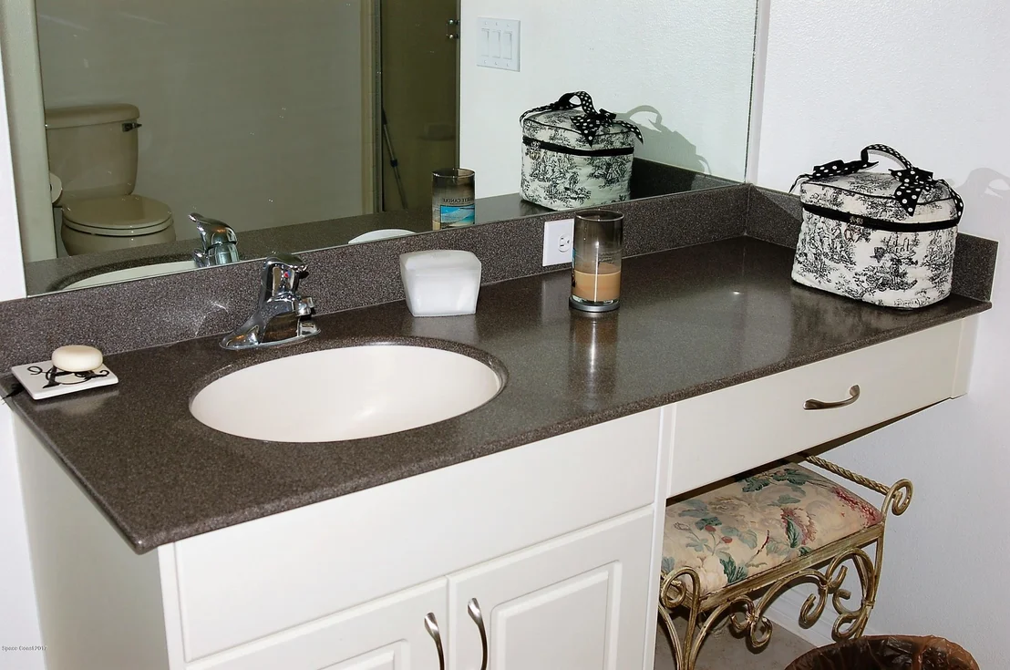 Photo of 5986 Indigo Crossing Drive