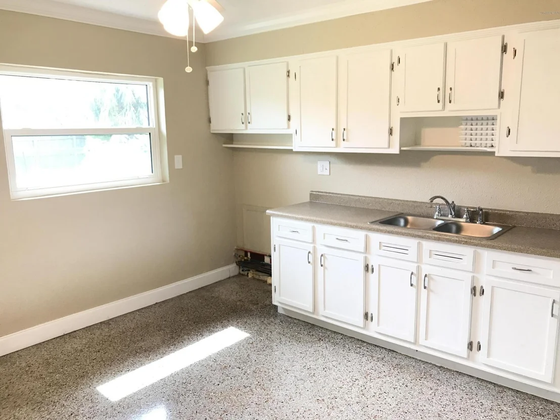Photo of 509 Camellia Drive