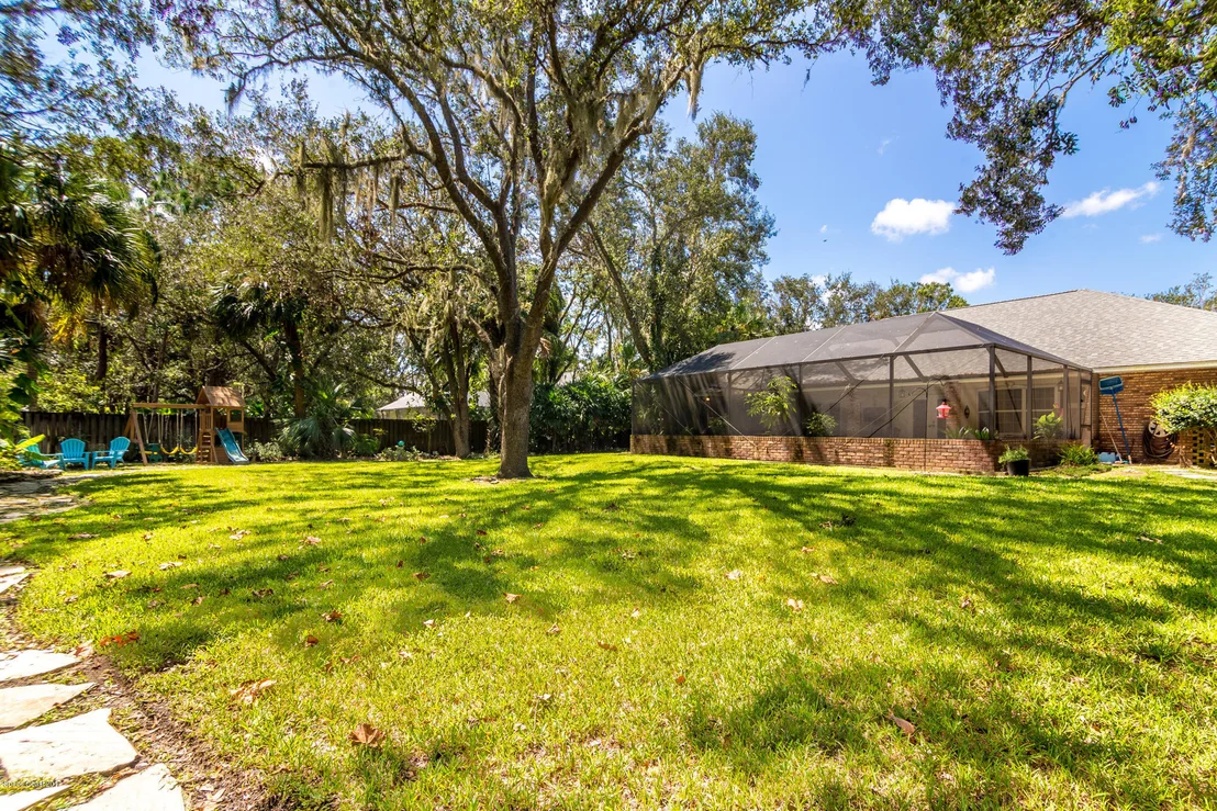 Photo of 1831 Sabal Palm Drive