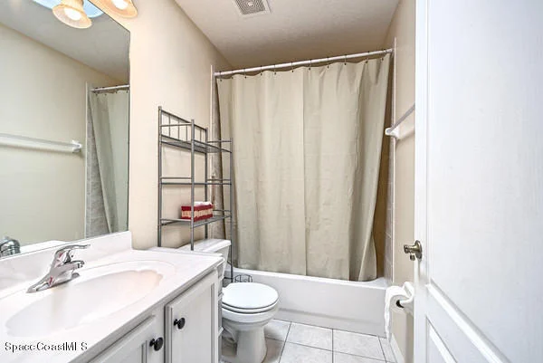 Photo of 4217 Long Leaf Drive