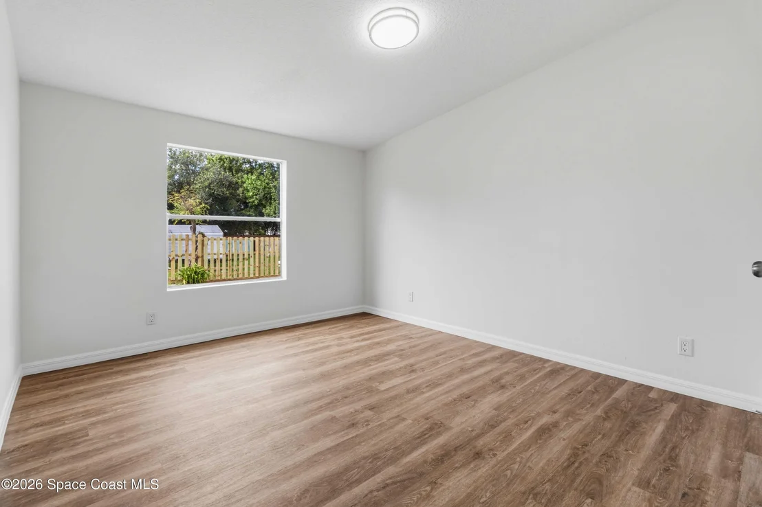 Photo of 5364 Beck Drive