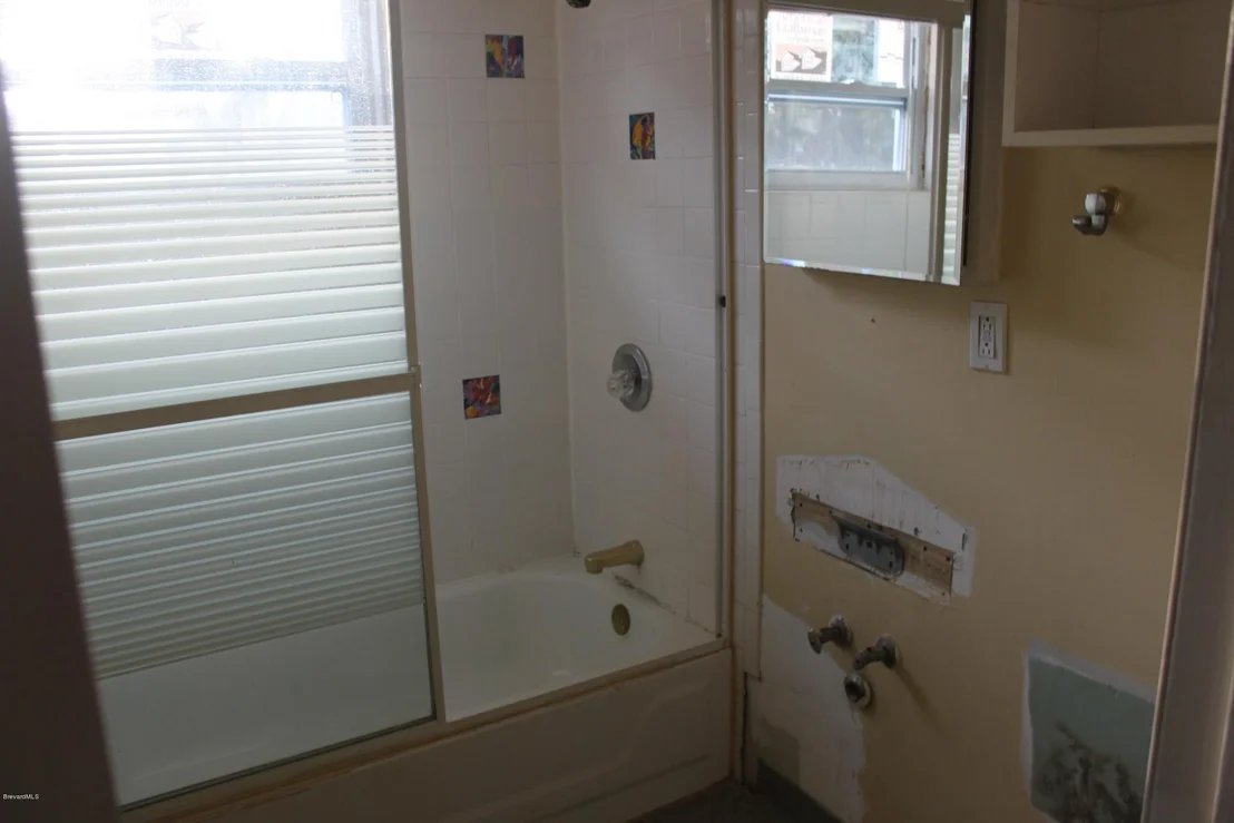 Photo of 2309 St Swithin Street