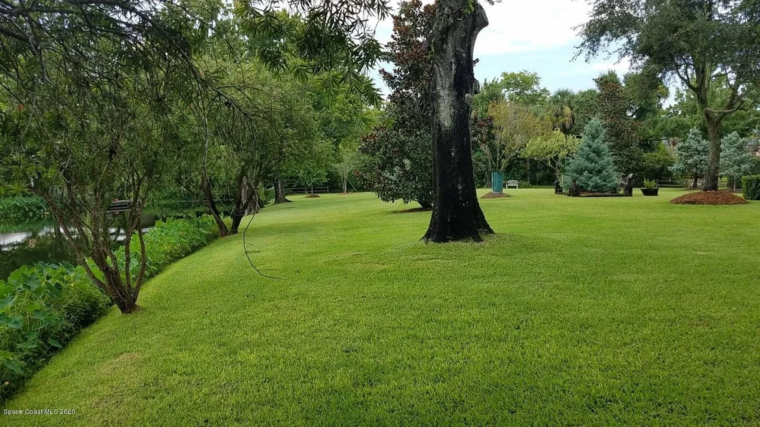 Photo of 3605 Indian River Drive N