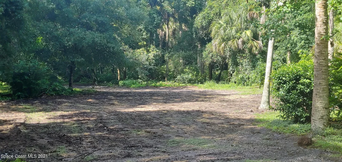 Photo of 5819 Crane Road
