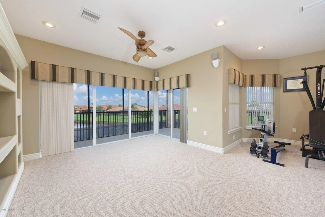 Photo of 5302 Picardy Court