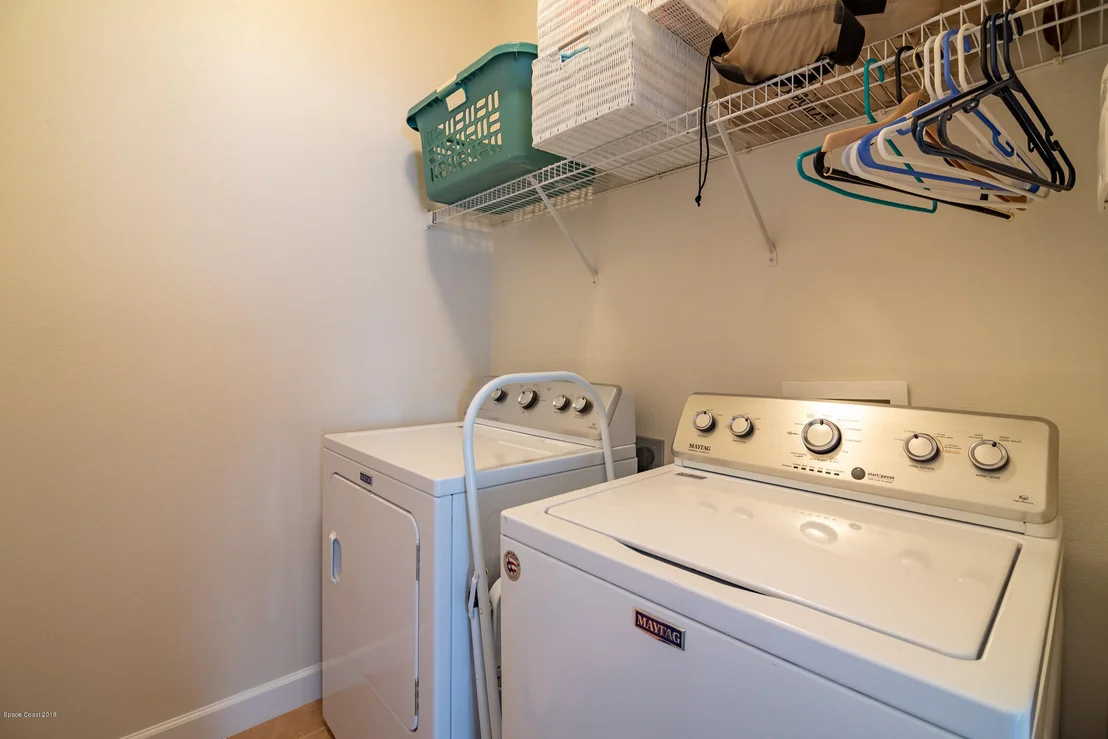 Photo of 4315 Canby Drive