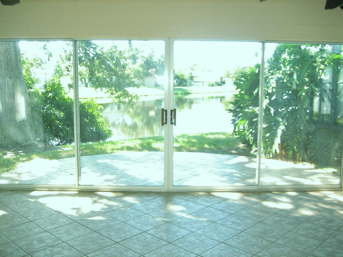 Photo of 337 Myrtlewood Road