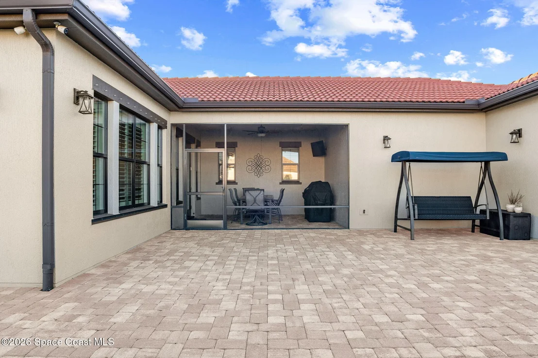 Photo of 2267 Trava Lane