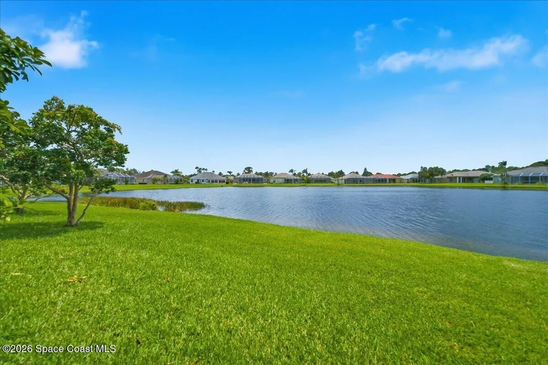 Photo of 825 Thrasher Drive