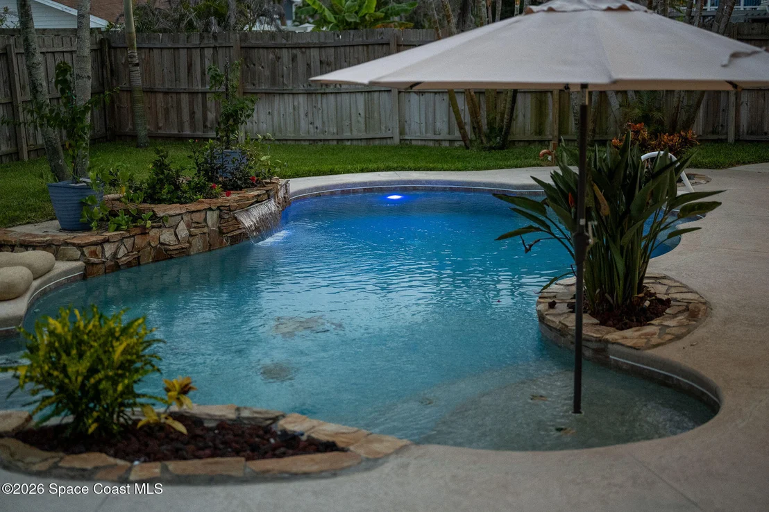 Photo of 1105 Pawnee Terrace