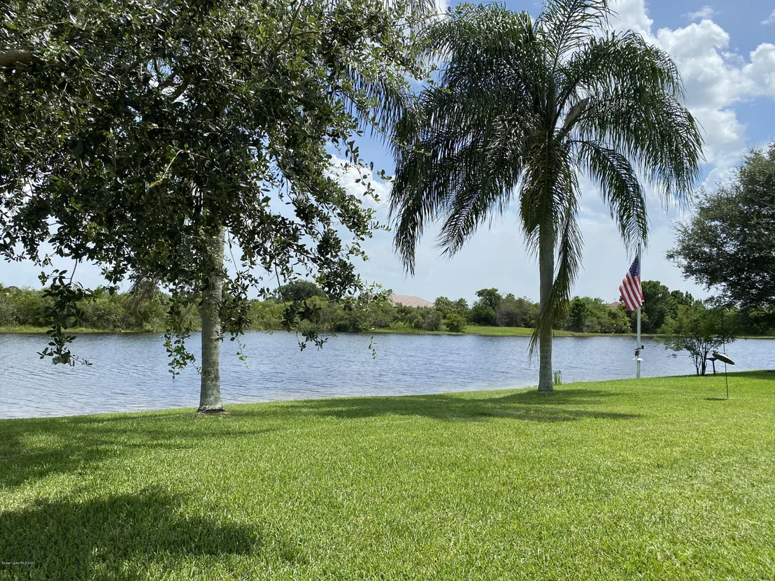 Photo of 1731 Sun Gazer Drive