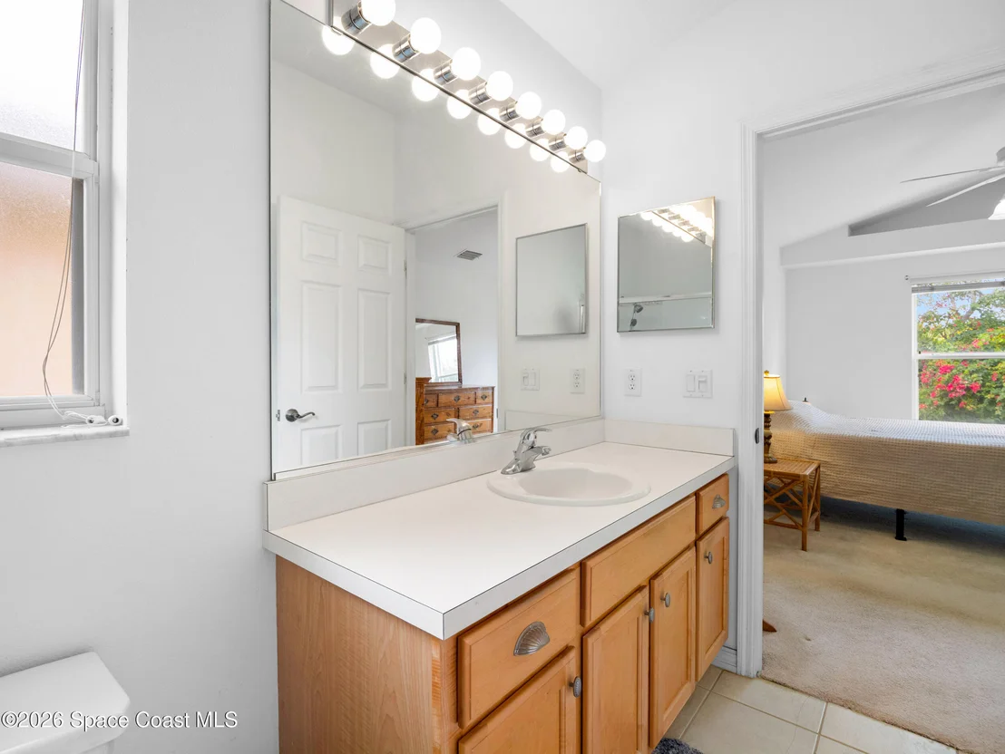 Photo of 1060 Pine Creek Circle NE