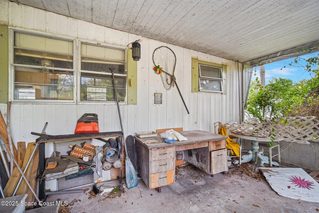 Photo of 1122 Cork Court