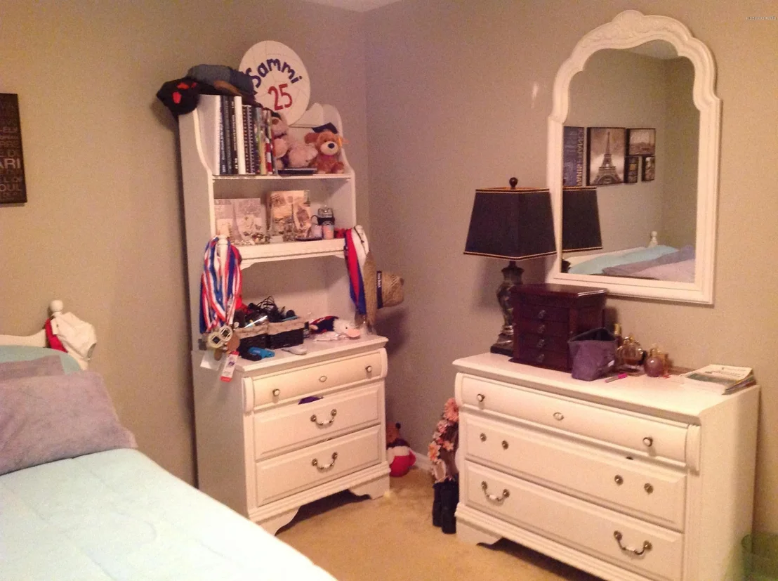 Photo of 427 Brightwaters Drive