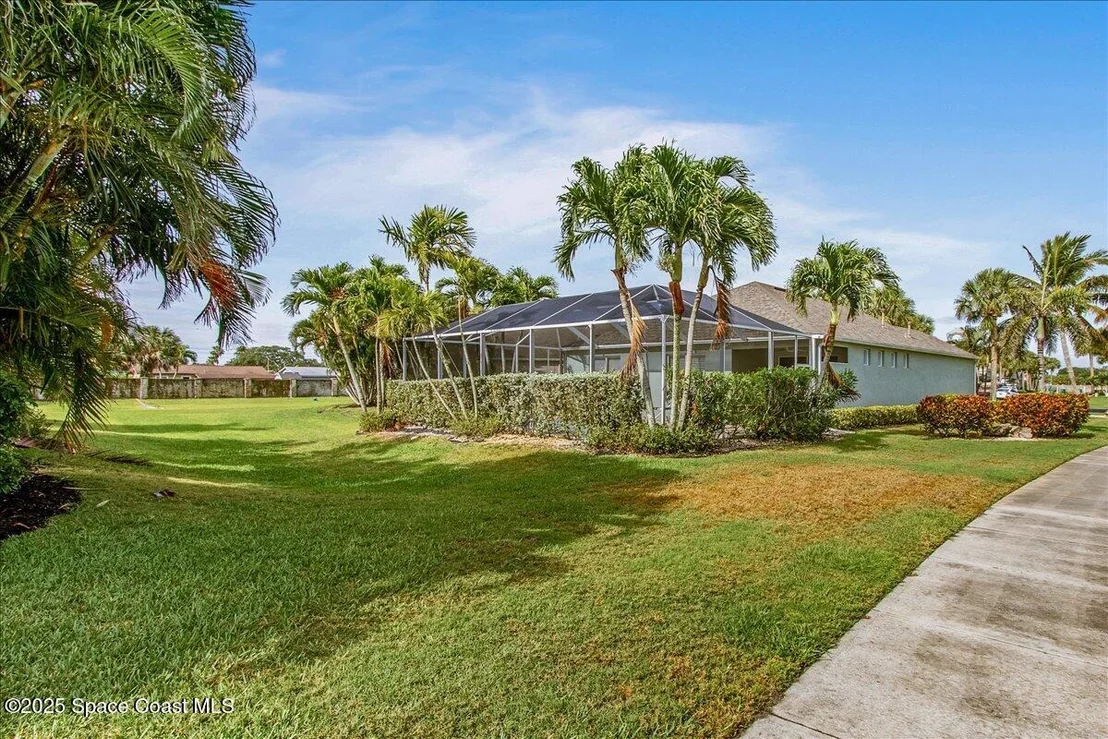 Photo of 355 Barnacle Lane