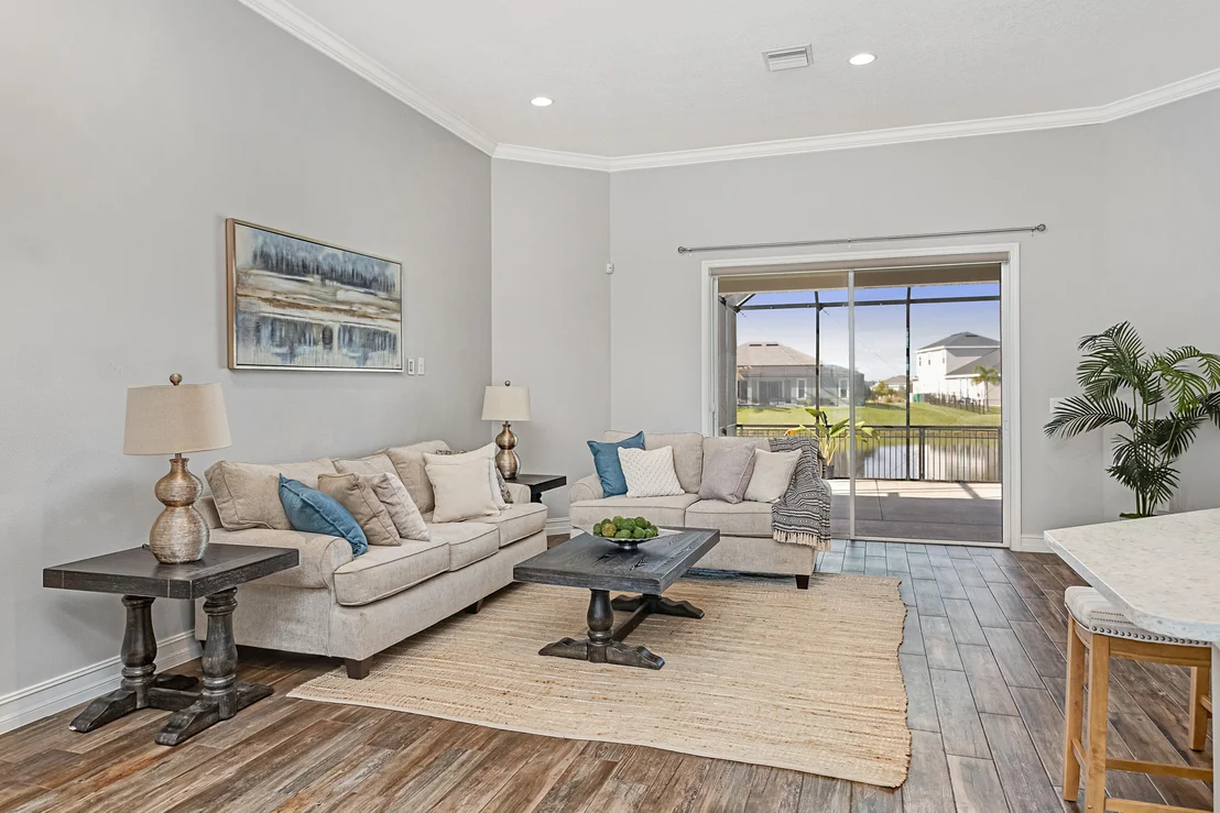 Photo of 8220 Stonecrest Drive