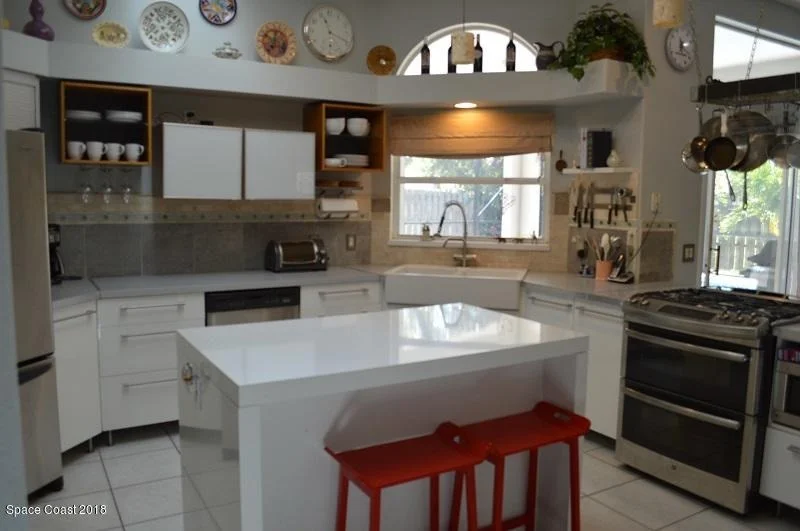 Photo of 747 Conestee Drive