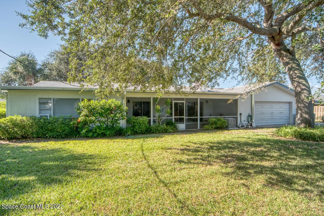 Photo of 310 12th Terrace