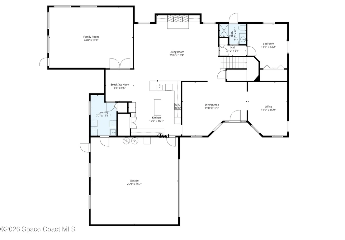 Photo of 3071 Rio Palma N