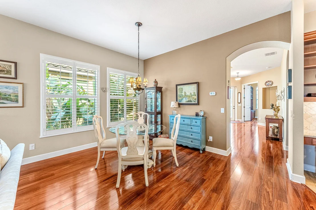 Photo of 279 Montecito Drive