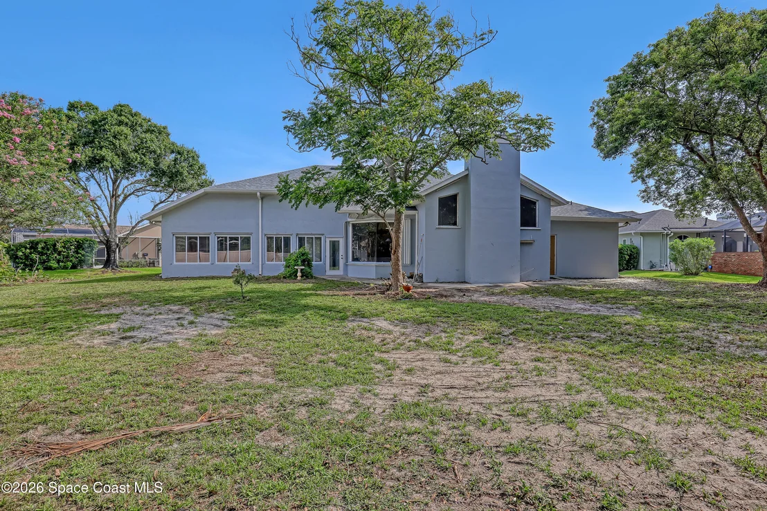 Photo of 427 Kimberly Drive