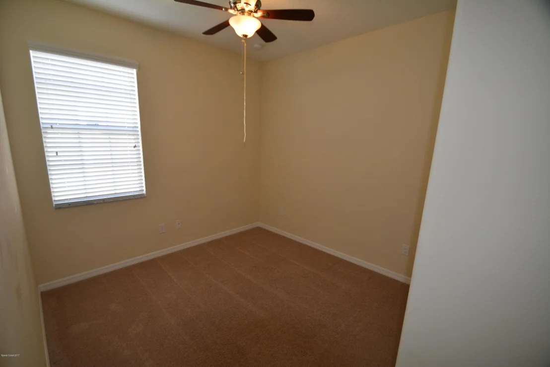 Photo of 3205 Bayflower Ave