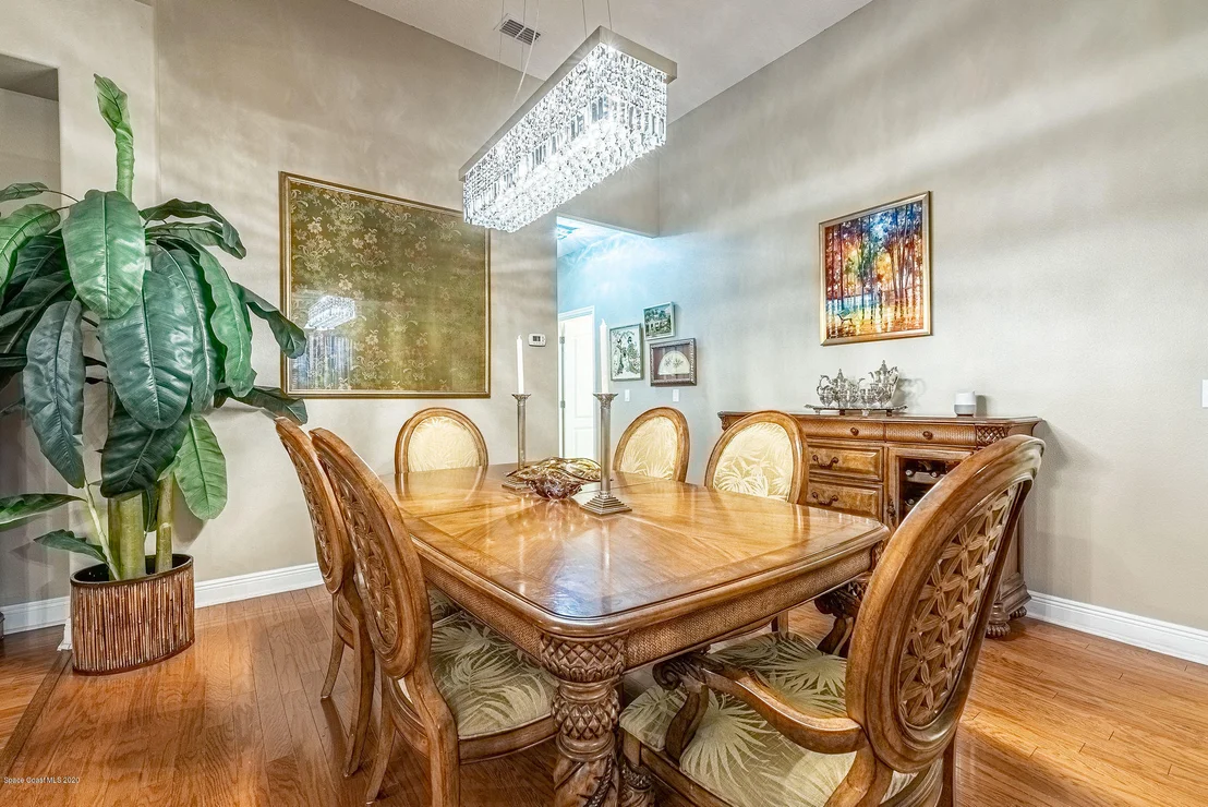 Photo of 3791 Funston Circle