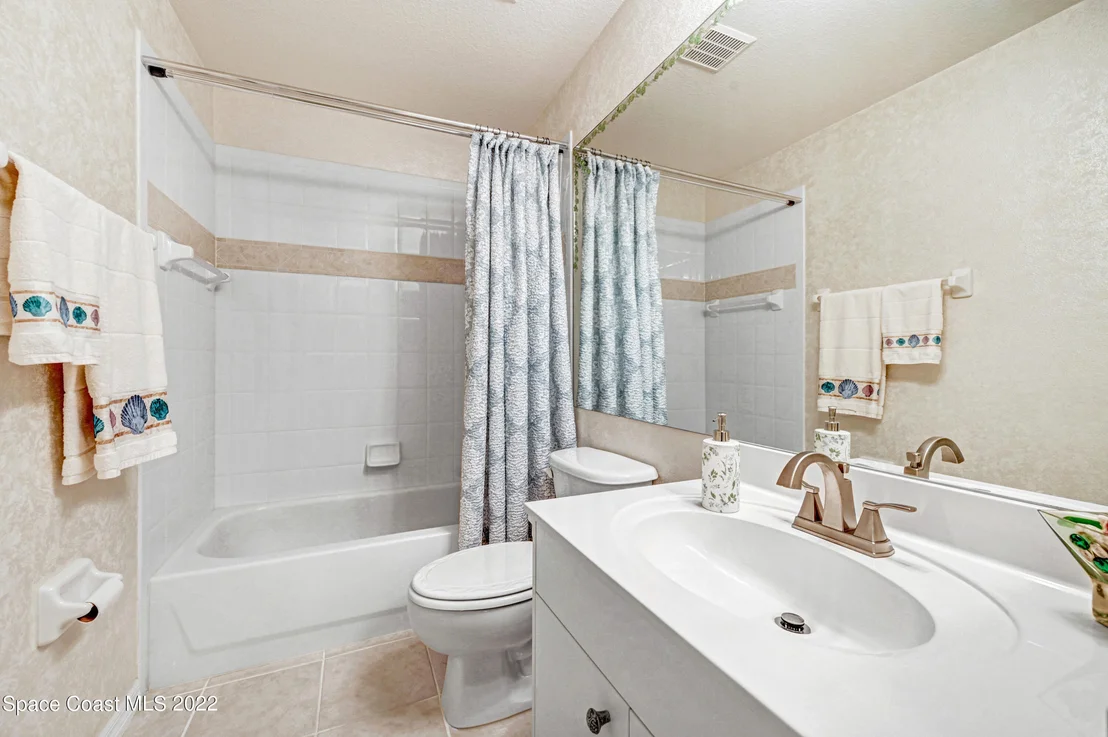 Photo of 1675 Timacuan Drive
