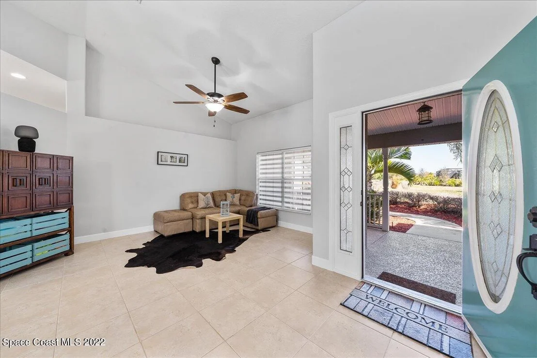 Photo of 3839 Gardenwood Circle