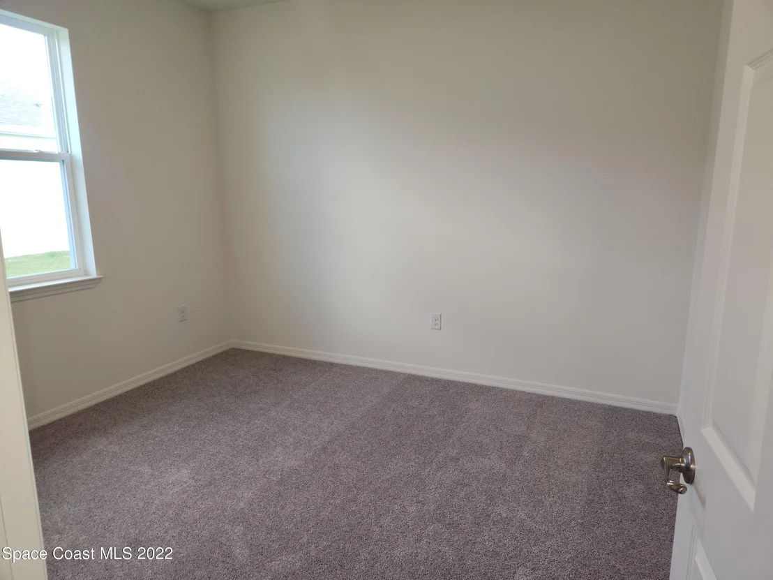 Photo of 8352 Laguna Circle