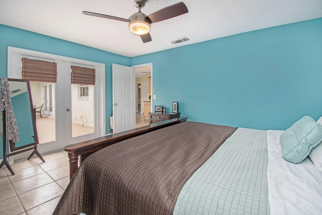 Photo of 315 Jackson Avenue