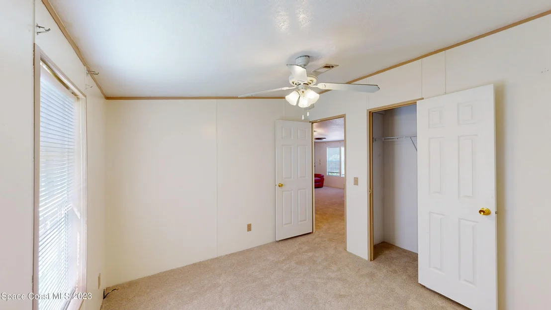 Photo of 3440 Tracy Court