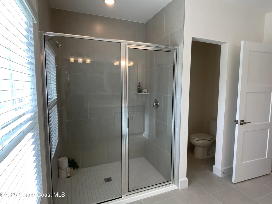 Photo of 1787 Fallon Boulevard NE