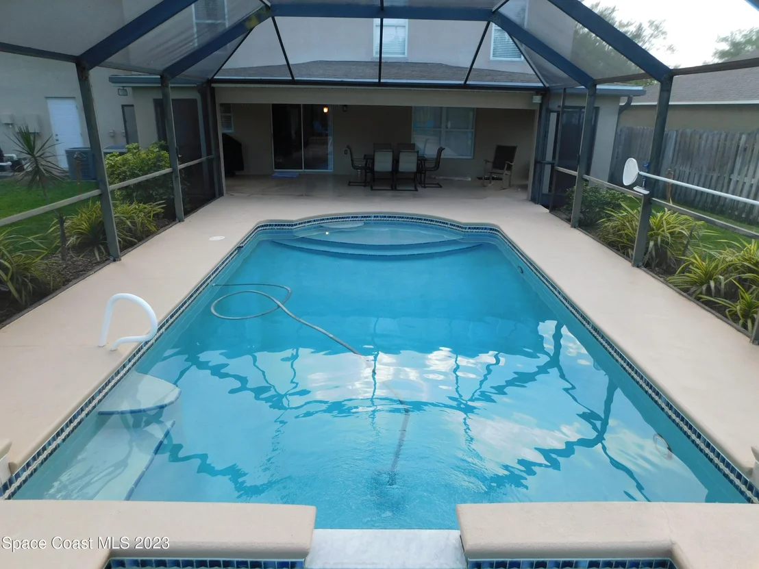 Photo of 1253 Sorento Circle