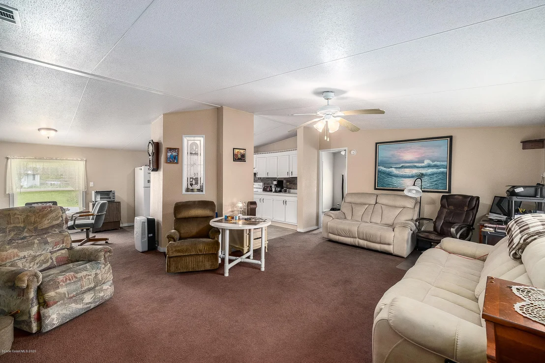 Photo of 5195 Harrison Road