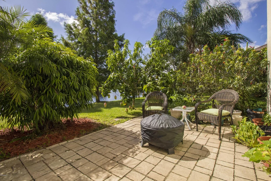 Photo of 4074 Costa Mesa Lane