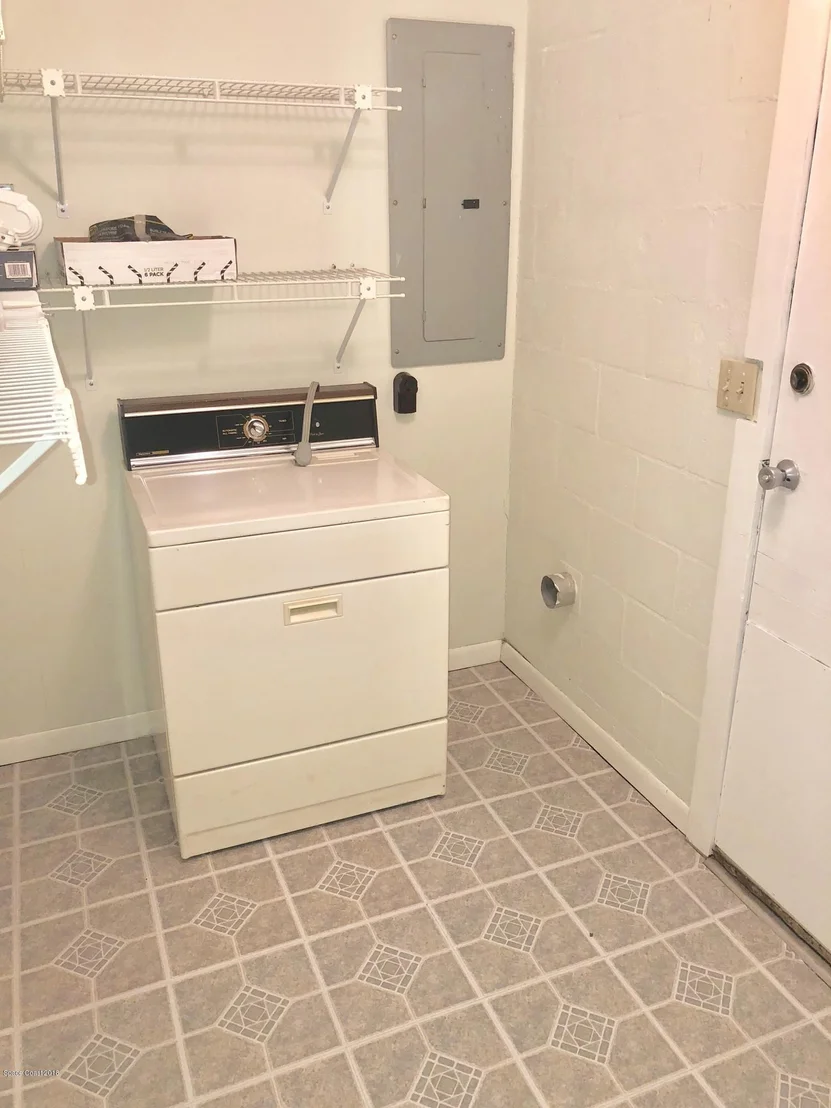 Photo of 1604 Harvard Drive