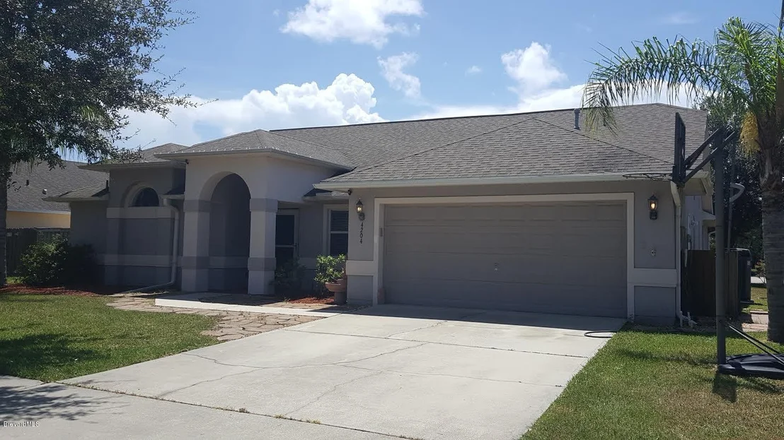 Photo of 4204 Long Leaf Drive
