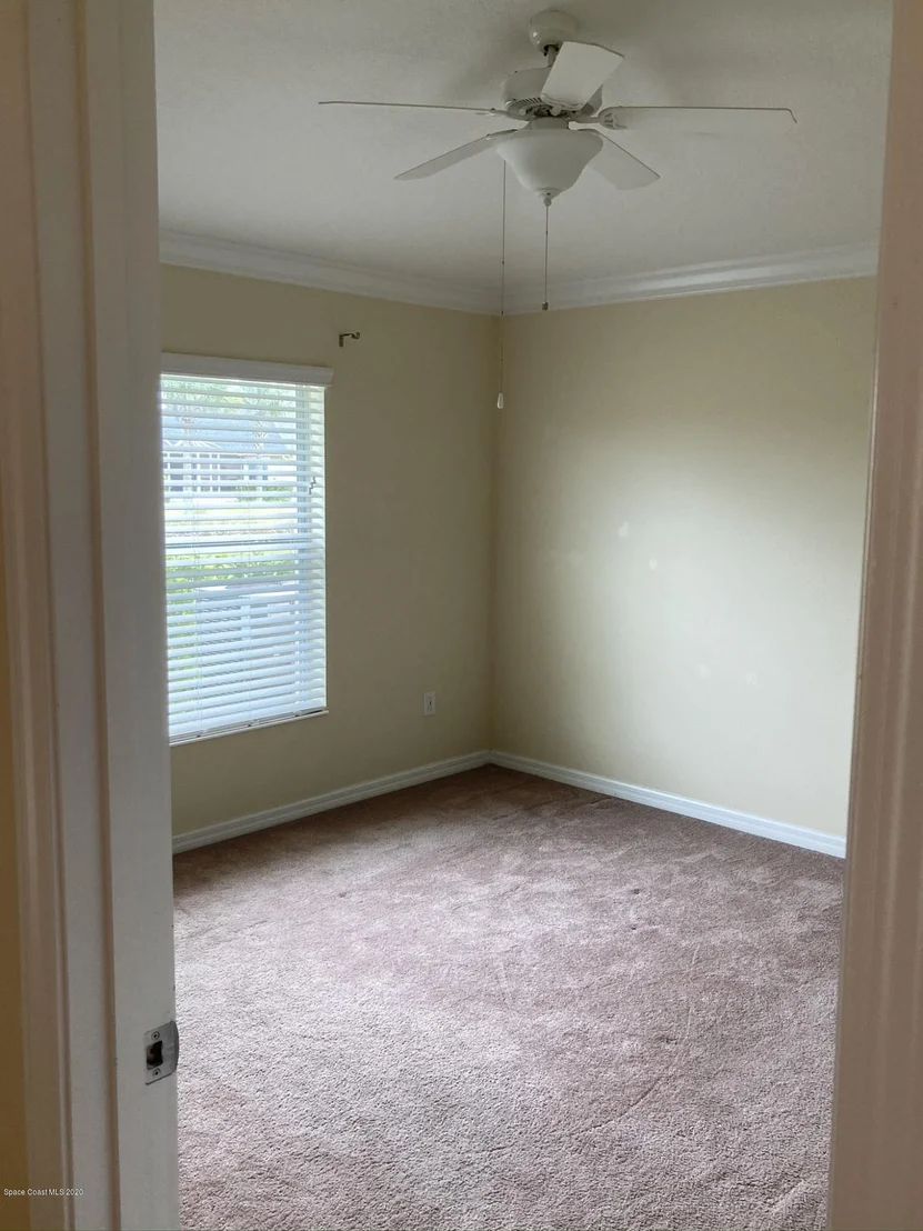 Photo of 3486 Bancroft Drive