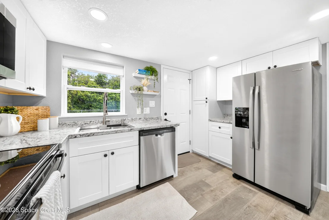 Photo of 3448 Populatic Street