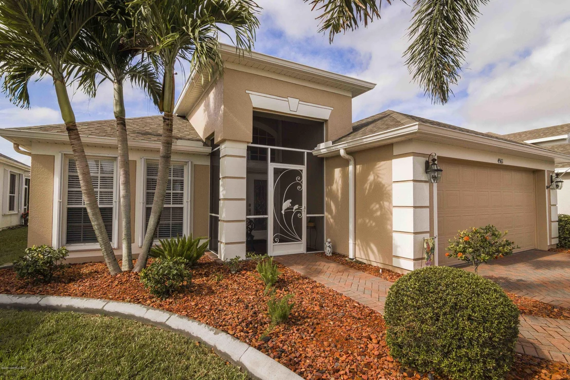 Photo of 4961 Worthington Circle