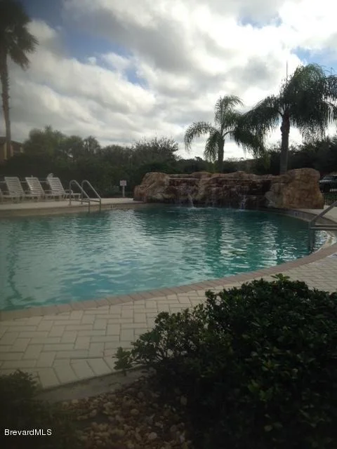 Photo of Unit 101 at 1160 Luminary Circle