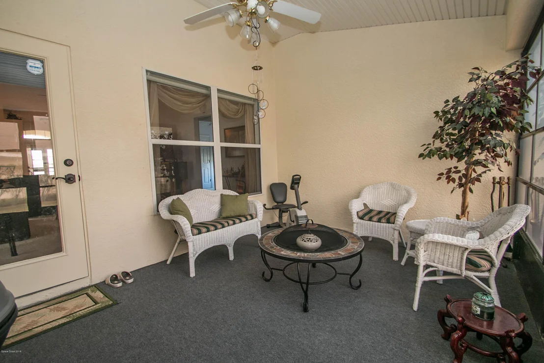 Photo of 2301 Bridgeport Circle