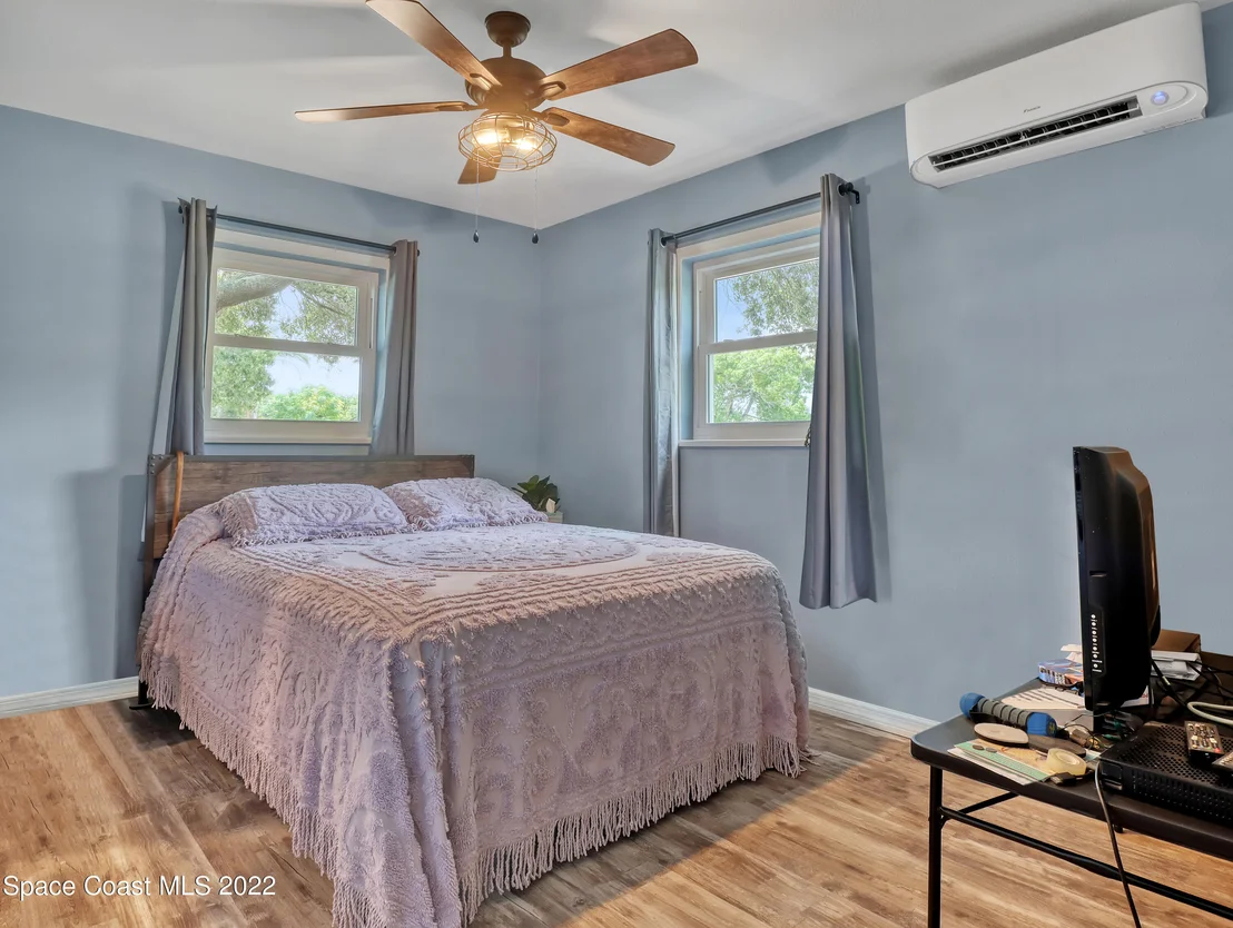 Photo of 2156 King Richard Road