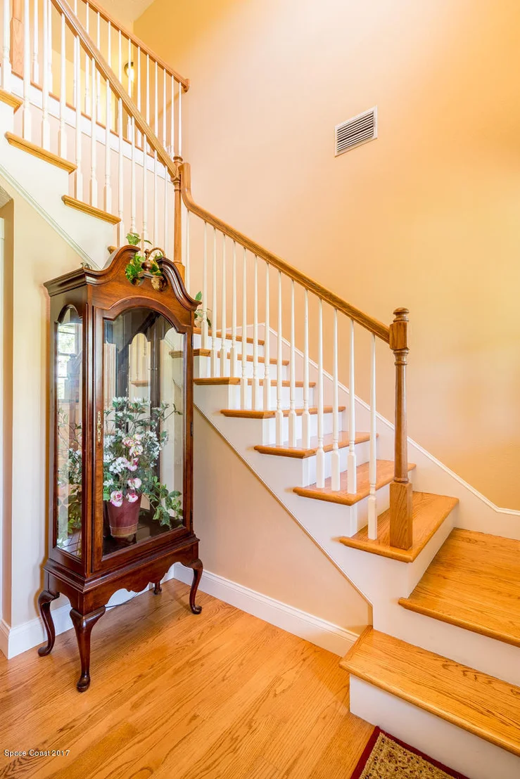 Photo of 4899 Mildred Court
