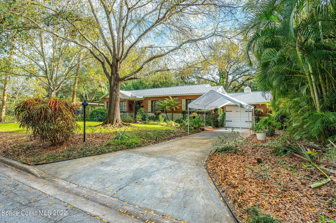 Photo of 41 Littlejohn Lane