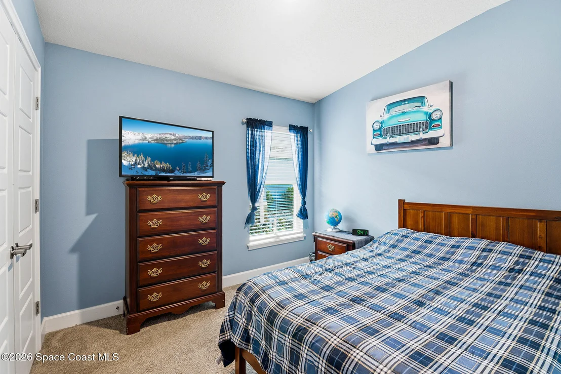 Photo of 1061 Canfield Circle SE