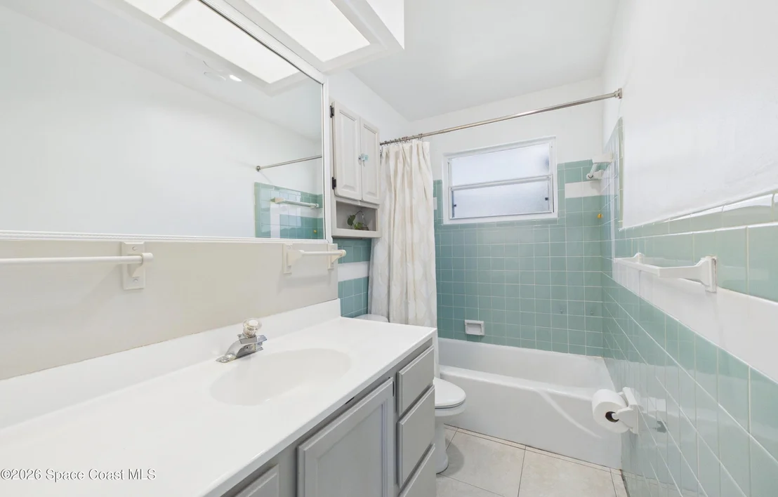 Photo of 2391 Lorna Drive