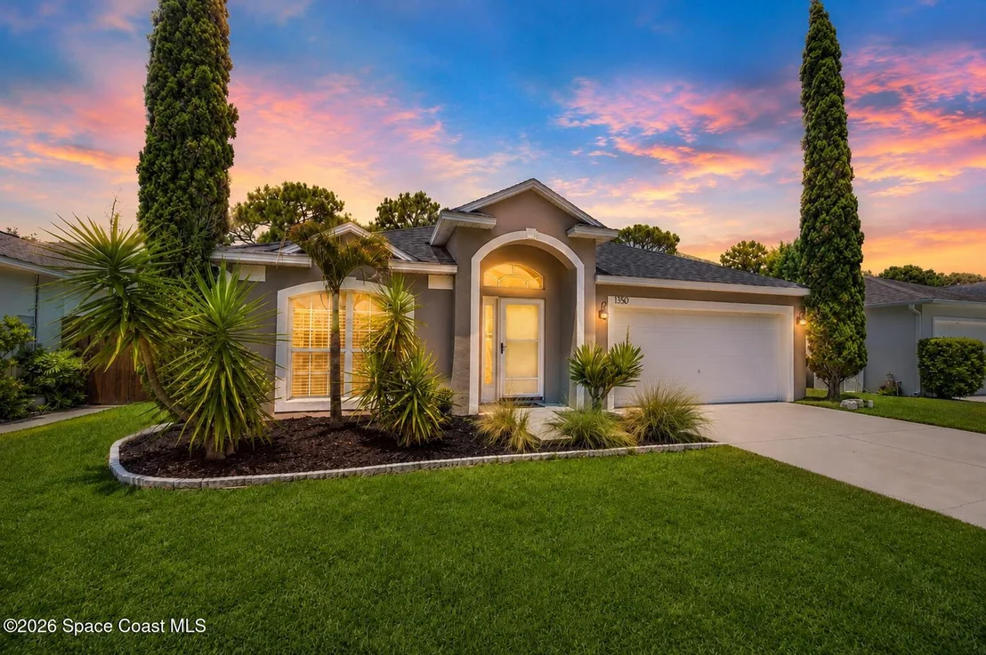 Photo of 1350 Wekiva Drive
