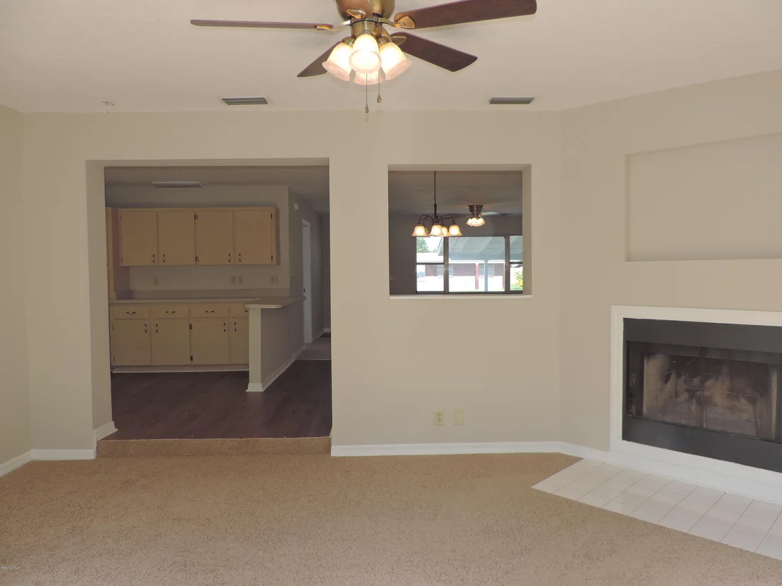 Photo of 1454 Rosemary Drive